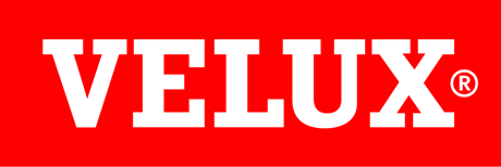 VELUX Paid Search